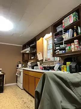 Luv2SuckBWC92 — VACATION