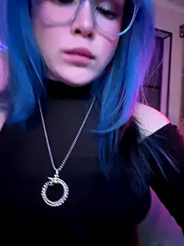 MaddisonHaas — squeeze my nipples n show ahegao