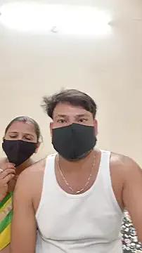 mansi_rawat05 — Nude Nude Blowjob
