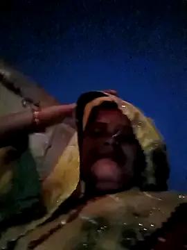 Manya_cute — Freechat on StripChat