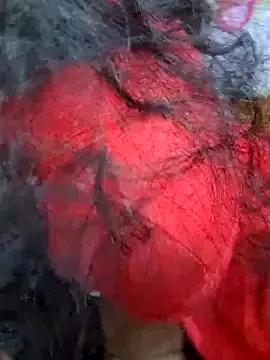 MardhalpillaTELUGU — Full open