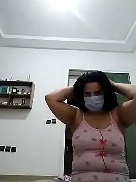 StripChat maria_sexyyyy is Freechat maria_sexyyyy —