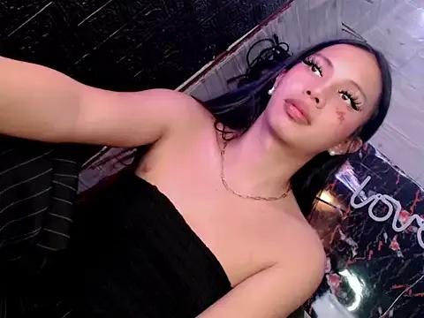 Maria_TopLady1996 — SELFSUCK TIL I CUM IN MY MOUTH!