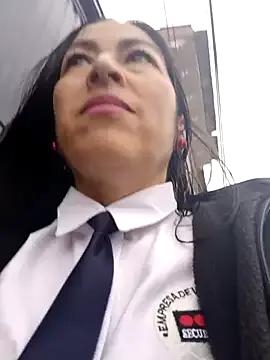 MARIANA-12_ — FuckCUCUMBERAtWorkSquirt:devil:-TICKET