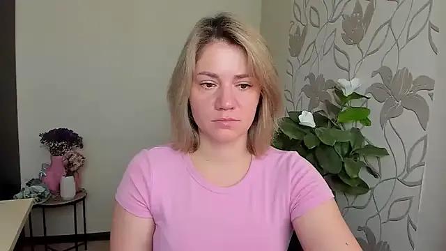 MariaSttone's avatar