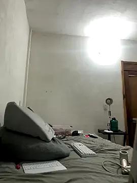 mariatudulceadiccion — squirt