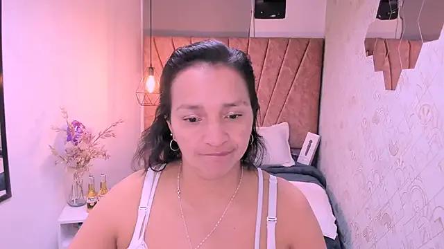 MarilynMiilf_ — SEXY NUDE+BLOWJOB