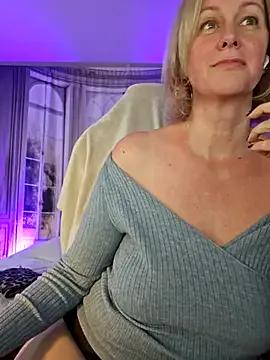 MarleneBloem — make me happy