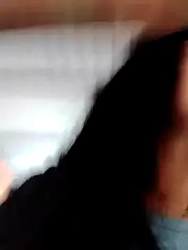 maturexxxnaughty — Milk in my ass