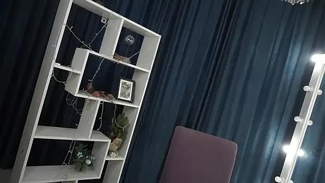 MaymeDeuel — Lick our fingers^^