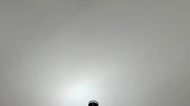 Melissa_23_ — TWO FINGERS IN MY ASS