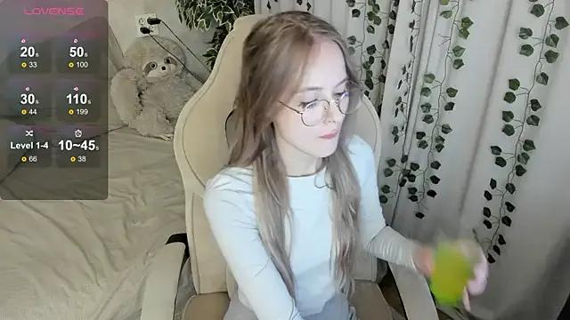 mell_milles's avatar