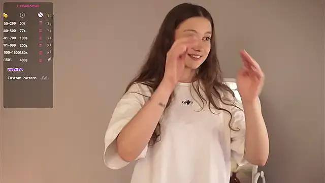 MercBoone — lose my shorts +spank my ass x 5