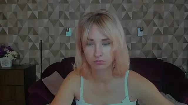 MeryMidnight's avatar