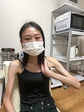 mia2_jp — Freechat on StripChat