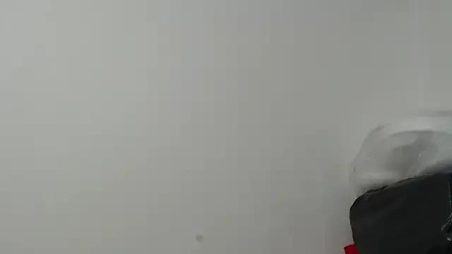 Mia_fox29 — boobs bounce