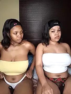 MilfBoobsxx — Finger pussy