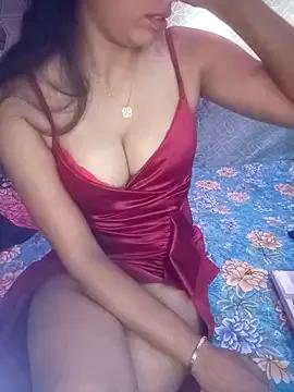 Mini_Roy56 — Face in c2c