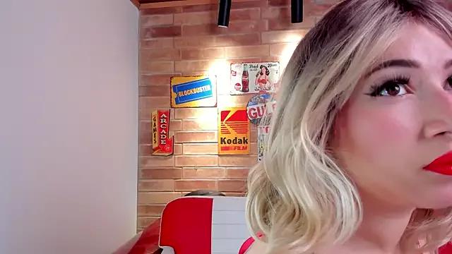 miss__pamela — Gagging, choke Messy Deepthroat