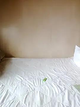 Missnightxx — Be my king 