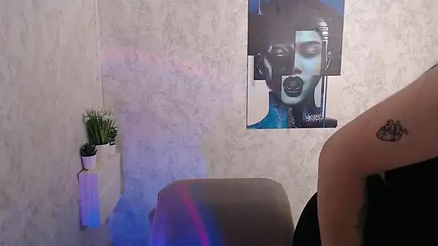 MisssShy_ — lets enjoy together