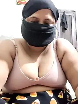 Mmm143 — Full Nude