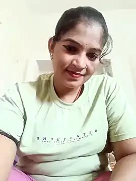 Mohni_love — Freechat on StripChat