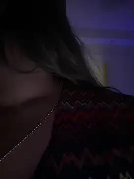 Money-Bitchs — Buy Lush