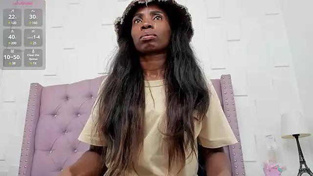 MonicaSchwartz — gape