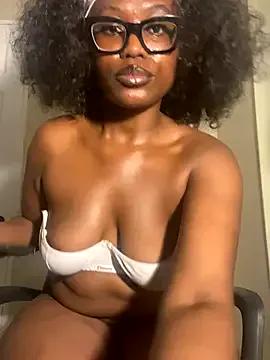 Moonzy77 — Let's get moonzy a bigger dildo