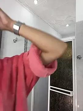 MystiqueXXX — MAKE ME CUM HARD