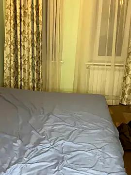 NastyaKiss1's avatar