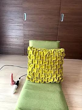 natsumi_NTR_TV — 100///