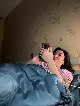 Naughtbaby_2025's avatar