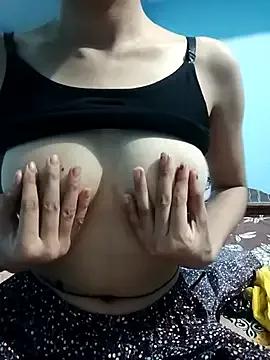 Naughtyy_baby — Pussy