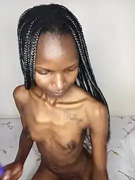 Nedambale — Squirt