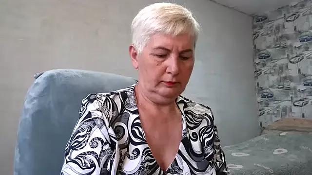 NicoleOlla — Ride you hard