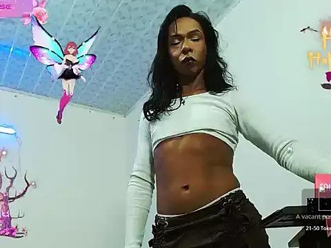 nicollsexxt — majestic dirty perverted crazy party