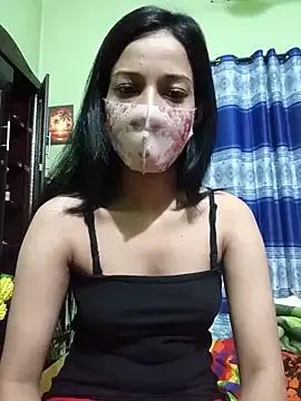 StripChat Night_Queen3 is Freechat Night_Queen3 — Freechat on StripChat