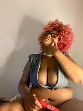 niki_wild18 — put the big black dildo in your pussy