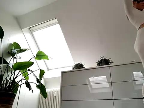 NikitaSky — Anal Dildo Fuck