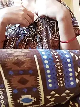 NishaNayakTelugu — My baby school fees 