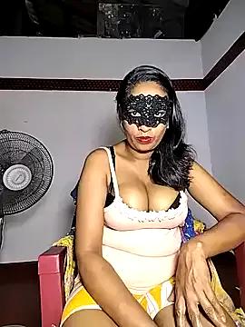 Nishii_Girl — Freechat on StripChat