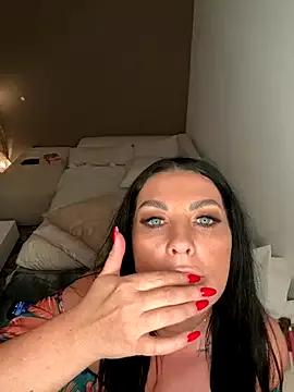 Nola_Luxx-offiziell — Help me to come+ Countdown