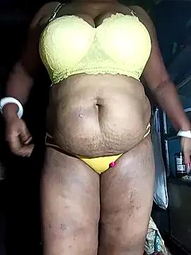 Nude-Priya2 — Freechat on StripChat