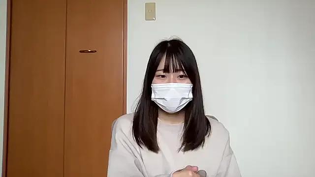 nuu_u — Freechat on StripChat