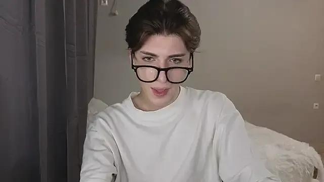 Oliver_star_boy_ — show asshole