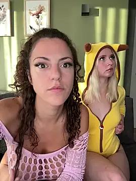 OliviaOcean69's avatar