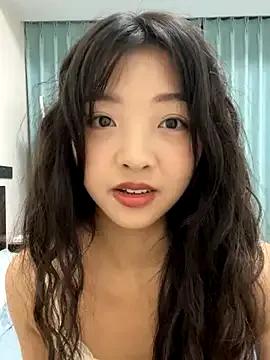 peach_x — Freechat on StripChat