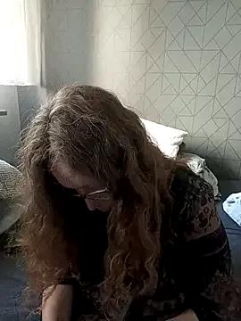 PerpetuaAnastagi — Dirty... dancing 